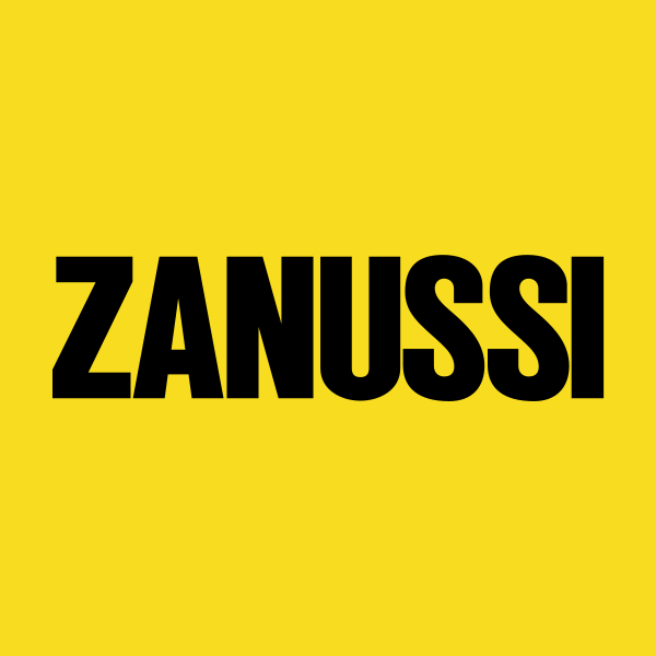 Ремонт стиральных машин logo-zanussi.png